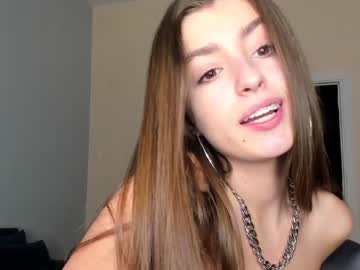 webcam girl coy_amina_ image #3626422