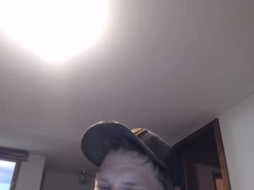 webcam man lancehardin image #2961668