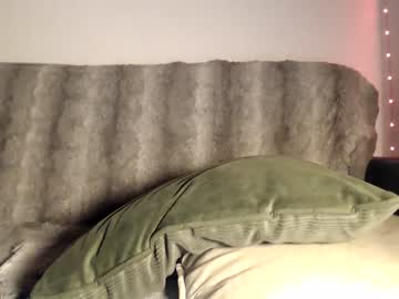 webcam girl lina_67 image #6107361