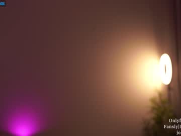 webcam girl ms_seductive image #4299036
