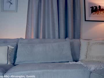 webcam girl x_lily_x image #4985388
