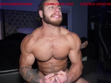 webcam man creamybros image #5589446