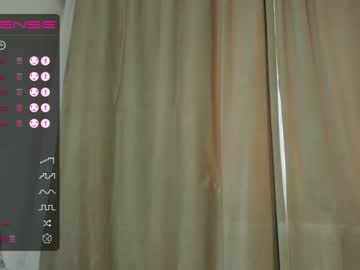 webcam girl farradayy image #3311068
