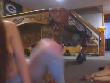 webcam girl rosegold18 image #6152324