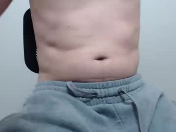 Cam for proudfishowner