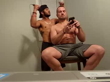 webcam man brokeredneck image #4337484