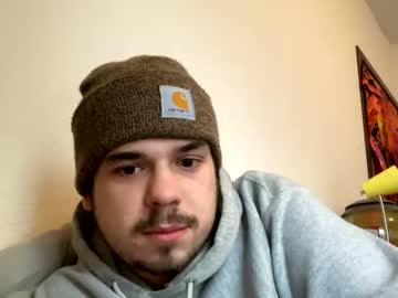 webcam man chipzzz232 image #9589530