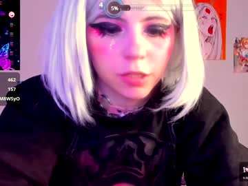 webcam girl hentaimelody image #7876481