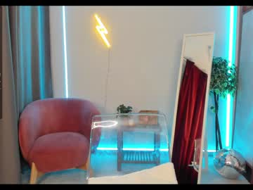 webcam girl i_n_d_i_c_a image #3300074