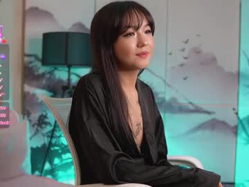 webcam girl lin_kun image #9258924