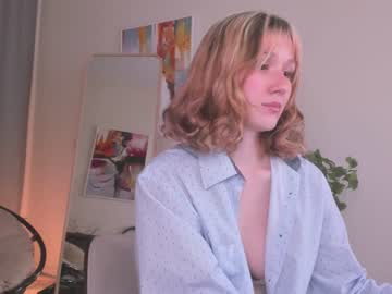 webcam girl pennyroyal_tea_ image #3219552