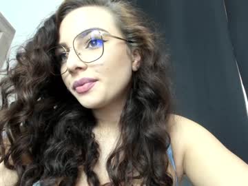 webcam girl 6harlotte image #1154892