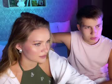 webcam couple malbontess image #362058