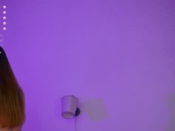 webcam girl mia_milagros image #4067836
