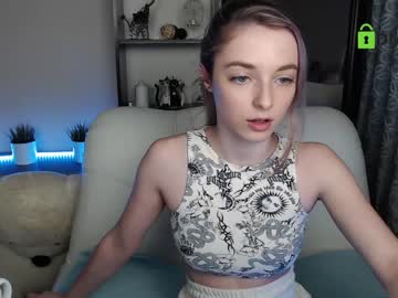 webcam girl adrykilly image #258029
