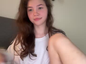 webcam couple eternal_infinite image #7553311