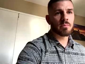 webcam man gamerguy4200 image #778074