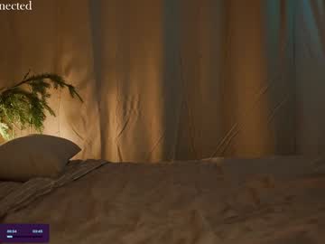 webcam girl lizzy_blaze image #8431690