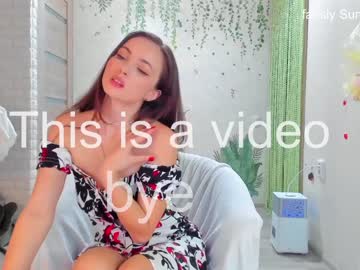 webcam girl sunshine13_ image #3878513