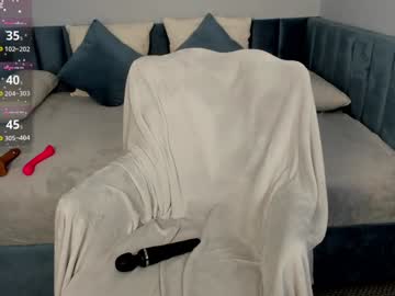webcam girl tina_drake image #7853574
