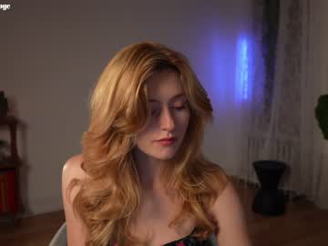 webcam girl alisonrouge image #5015735
