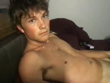 webcam man thatssboi image #9168168