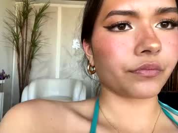 Cam for ellahazel