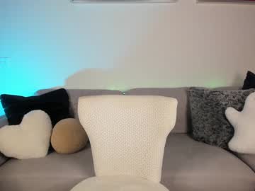 webcam girl casspertheghxst image #1900737