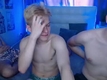 webcam couple hizgi image #1738839