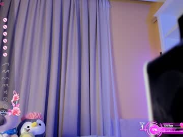 webcam girl oda_assuri image #7580165