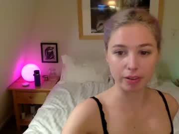 webcam girl thebabesyouwant image #2490490