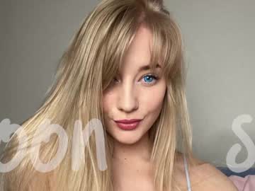 webcam girl emma_lov2 image #3234044