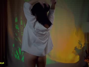 webcam girl excitease image #2253143