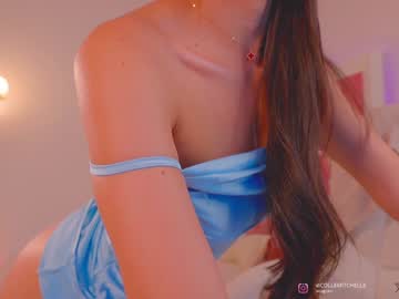 webcam girl nicolle_mitchelle image #7278519