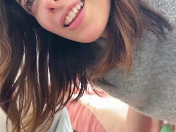 webcam girl rosykindred image #5711279
