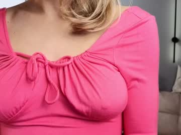 webcam girl roselyn_rose image #9372872