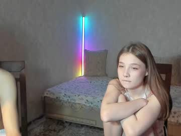 webcam couple slola_li image #5786102