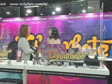 webcam girl theashleydaniels image #1677864