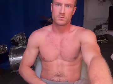 webcam man therealveggieboy image #7825741