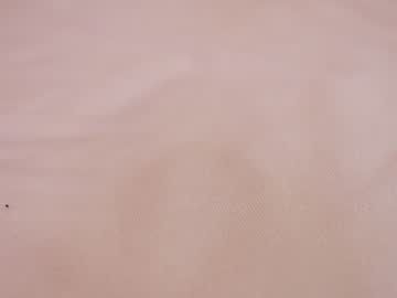 webcam girl dovia image #8621783