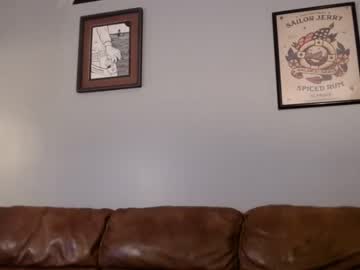 webcam couple jaime_love image #1766078