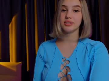 webcam girl angella_kleee image #7993787