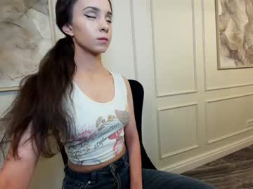 webcam girl ehotlovea image #902000