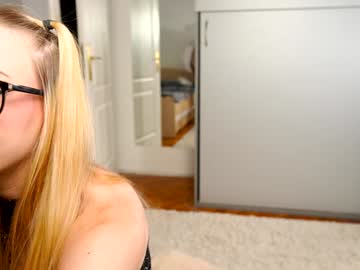 webcam couple foxeslovefoxes image #7237080