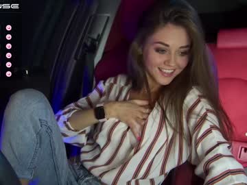 webcam girl lettymoa image #4184285