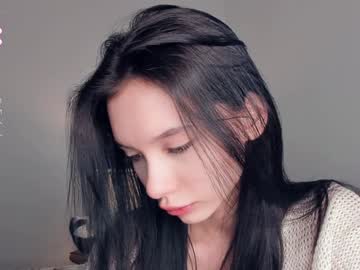 webcam girl riskyproject image #9191190