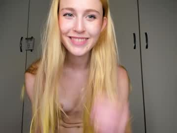 webcam girl sansarah image #7100422