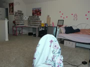 webcam girl pr3ttyp1nkpussy image #1160358