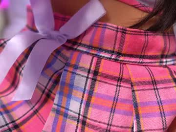 webcam girl princessasiana image #2843501