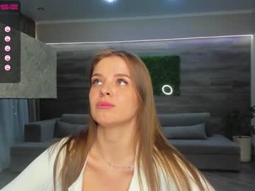 webcam girl selfish_ashley image #4098450